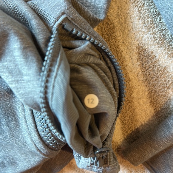 Lululemon define jacket - Picture 7 of 7